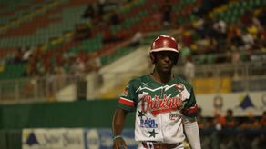 Béisbol Mayor 2024: Resultados de ayer 30 de marzo