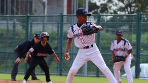 Panamá vs Corea del Sur: Fecha, hora y dónde ver la Copa Mundial de Béisbol U12