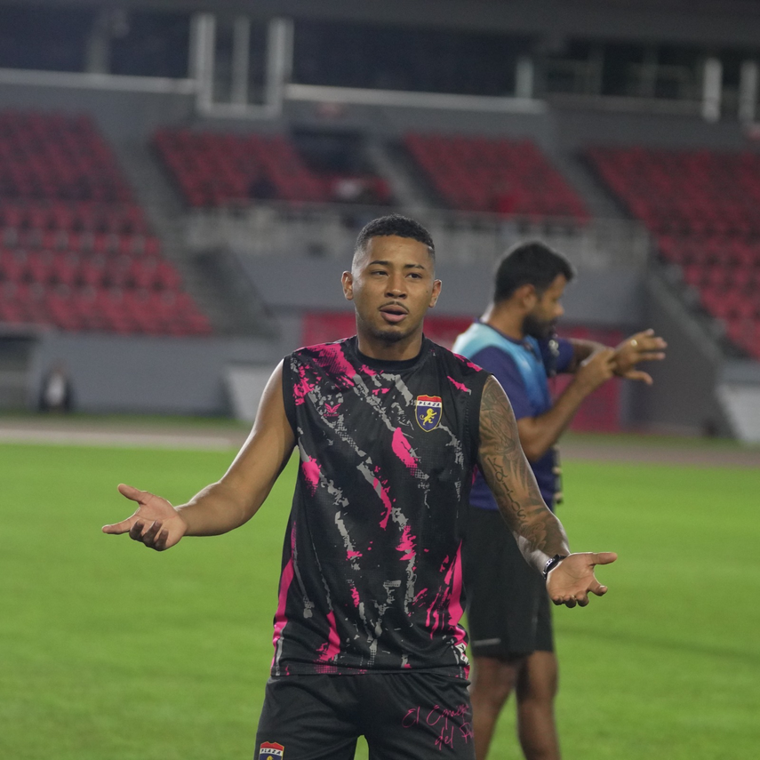 Copa Centroamericana 2025: Calendario de Play-in y semifinales