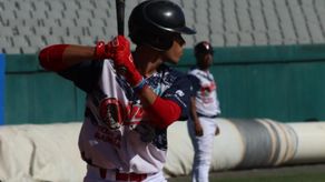 Béisbol Juvenil 2024: Tabla de posiciones tras la fecha 3