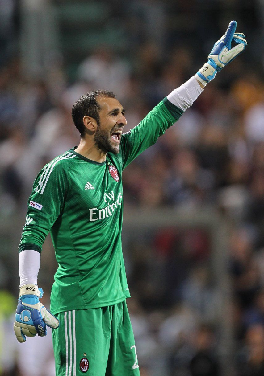 Los fichajes del 2014