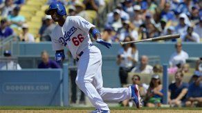 Â¿Seguirá la Puigmanía en Los Angeles