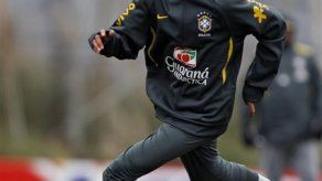 América: Brasil y Paraguay chocan por el pase a la semifinal