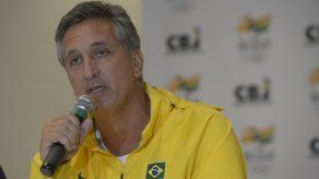 Brasil busca gran aumento de medallas en Rio 2016