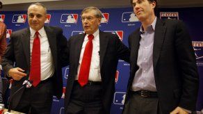 MLB: Nuevo contrato tendrí­a impacto sobre contratación de latinos