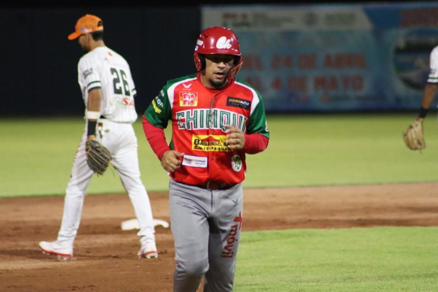 Béisbol Mayor 2025: Partidos para hoy domingo 23 de marzo