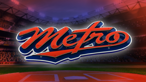 ¿Podrá Panamá Metro ser el primer campeón panameño en la Serie Latinoamericana de Béisbol?