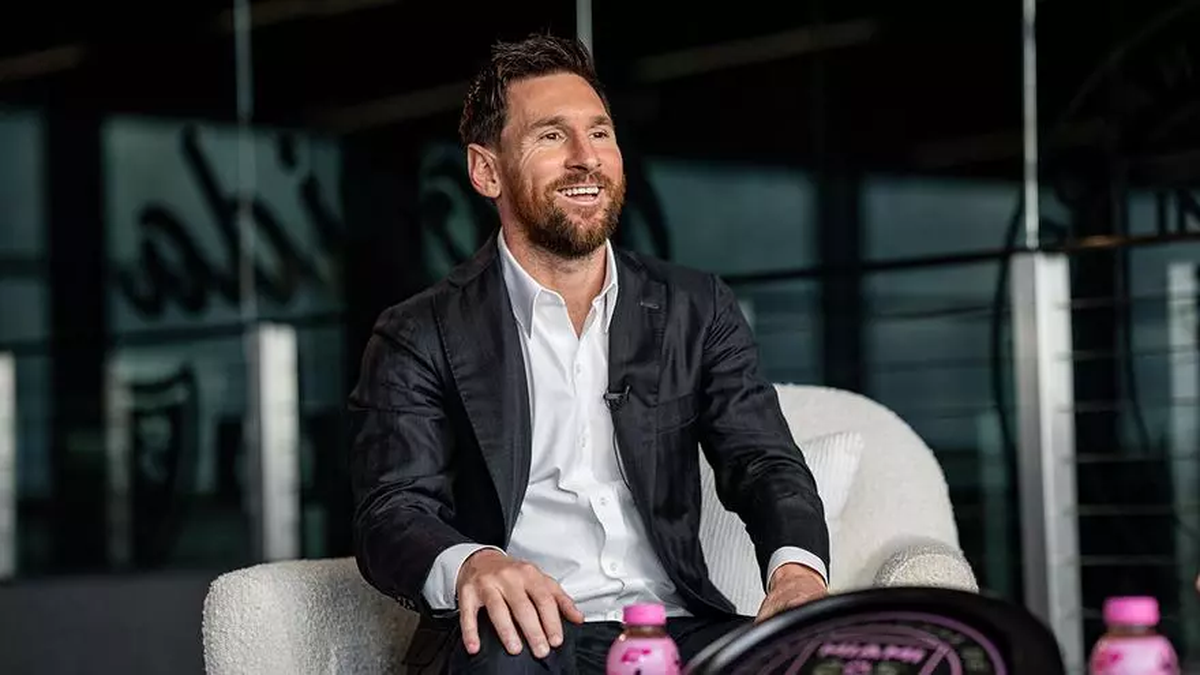 ¿Volverá al FC Barcelona?: Lionel Messi y un deseo especial de regresar a la ciudad