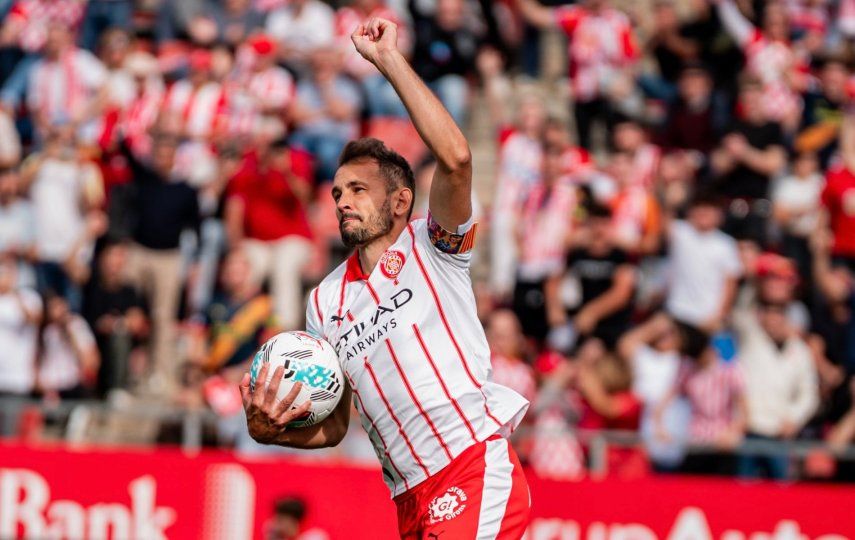 Copa del Rey 2025: Partidos para hoy martes 28 de octubre Copa del Rey 2025: Partidos para hoy martes 28 de octubre