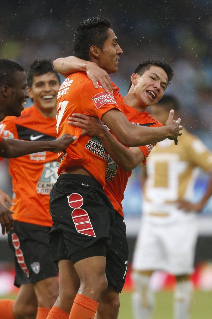 Toluca busca dar paso más para ser el más ganador