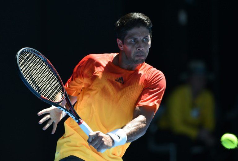 Verdasco conquista el Torneo de Bucarest derrotando a Pouille