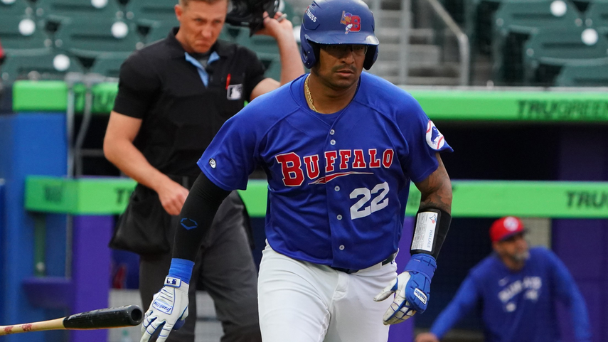 Christian Bethancourt