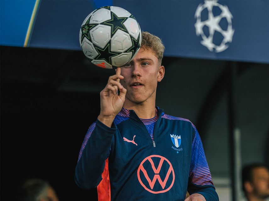 Champions League / Playoff: Partidos para hoy martes 27 de agosto