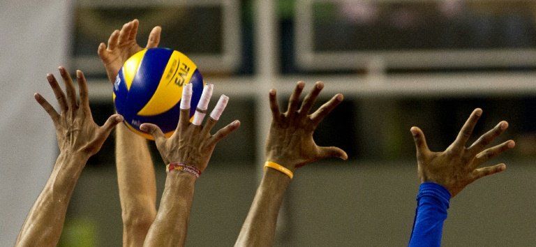 Perú debuta con triunfo y lidera la Copa del Mundo de voleibol femenino