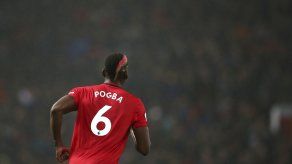 Pogba