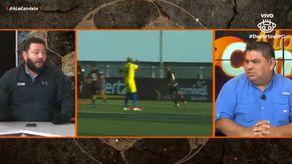 Debate: ¿Quiénes reforzarán la defensa de la selección de Panamá?