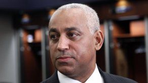 Minaya vuelve a Mets como asistente de gerente general