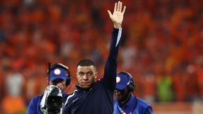 Eurocopa 2024: Partidos para hoy martes 25 de junio