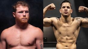 Canelo Álvarez vs Edgar Berlanga en septiembre, según fuentes