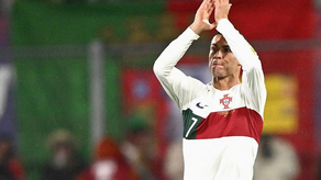 Eurocopa 2024: Conoce las selecciones clasificadas&nbsp;