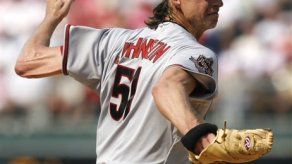 MLB: Diamondbacks 10