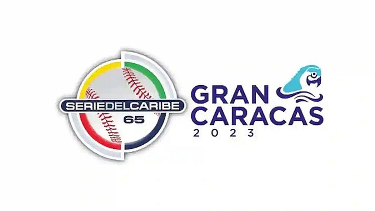 Serie del Caribe 2023 Anuncian cambios en la fecha de apertura