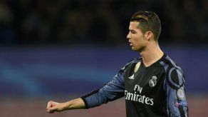 Cristiano Ronaldo supera a Messi en ingresos