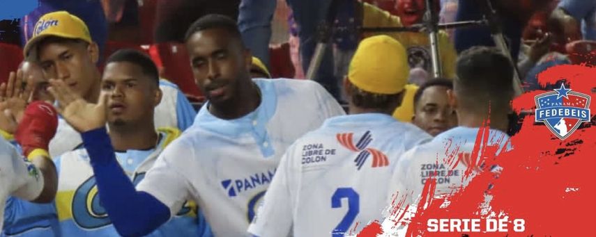 Béisbol Mayor 2023: Partidos para hoy jueves 20 de abril