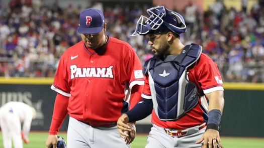 Clásico Mundial 2026: Tabla de posiciones tras duelos del 7 de marzo