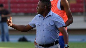 &nbsp;LPF: Jair Palacios buscará la clasificación a la final