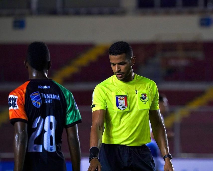 El CAI consigue el boleto a la final del torneo Clausura 2022 de la LPF