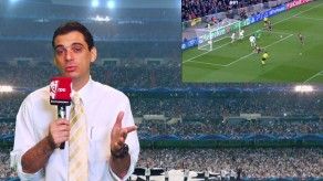 Inician los 4tos de final de la Champions League