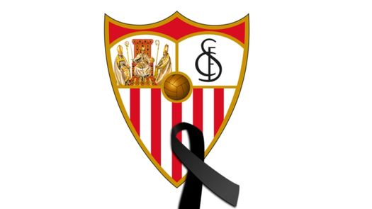 Copa del Rey: Tres fanáticos del Sevilla mueren en accidente