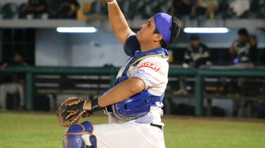 Bocas del Toro vs Colón: Fecha, hora y dónde ver J5 en semifinal Béisbol Mayor 2025