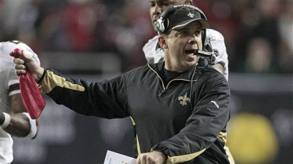 Appendix A, image size:1200x675