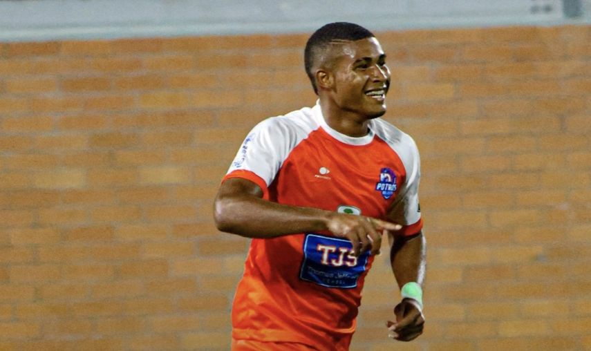 LPF: Partidos para la jornada 7 del Apertura 2025