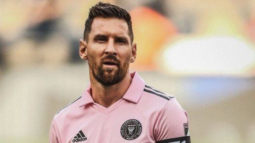 Lionel Messi: Martino confía en gestionar cargas a su estrella