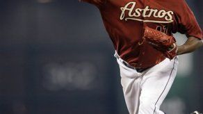 Lincecum pide 13 millones y Hernández acuerda 78