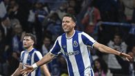 El Oporto se corona campeón en Portugal El Oporto se corona campeón en Portugal