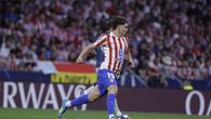 El Atlético de Madrid responde con humor al Real Madrid tras oferta por Julián Álvarez El Atlético de Madrid responde con humor al Real Madrid tras oferta por Julián Álvarez
