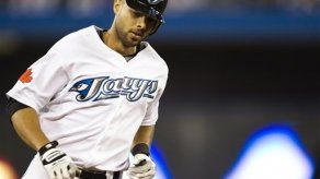 Alex Rí­os se disculpa por insultar a aficionado