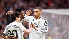 &nbsp;El Real Madrid anuncia que no jugarán sin 72 horas de descanso que pide FIFA