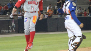 Preselección U18 de Panamá se concentrará en el Kenny Serracín