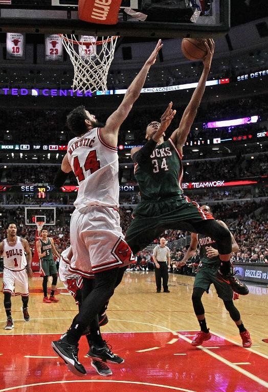 Los Blazers vencen a los Glizzlies y se mantienen en la Conferencia Oeste