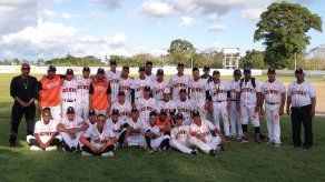 Panamá Metro gana en casa; Los Santos despide a su director