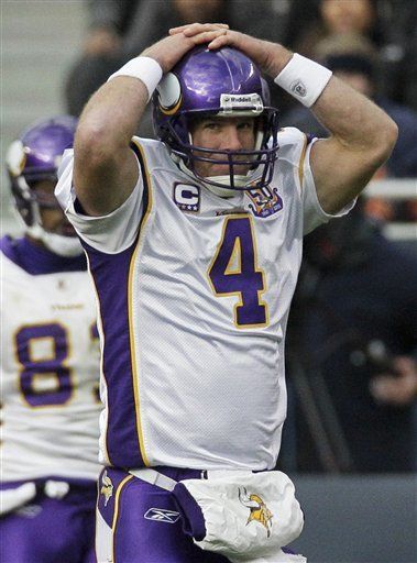 Cutler y los Bears frenan a los Vikings por 27-13