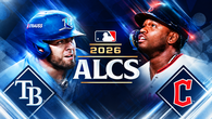 MLB: Rays de Tampa Bay vs Guardianes de Cleveland, EN VIVO juego 3 ALSC MLB: Rays de Tampa Bay vs Guardianes de Cleveland, EN VIVO juego 3 ALSC