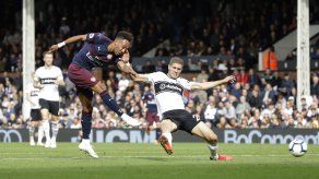 Liverpool y City decepcionan