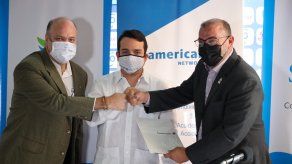 Jugadores de la LPF