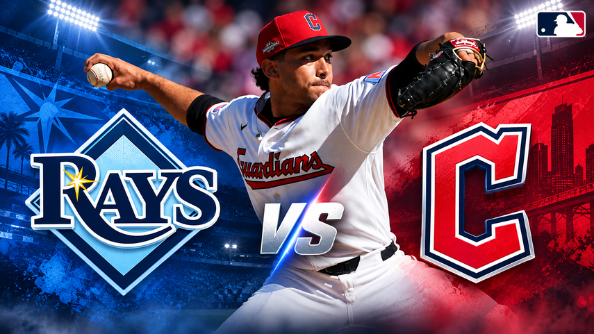 MLB: Partido para hoy viernes 16 de octubre en Serie de Campeonato